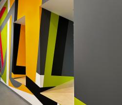 Canary CanCan