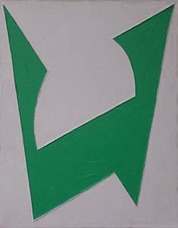 Notes VI