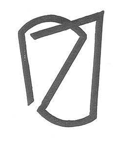 II