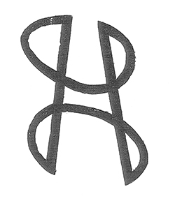 IX