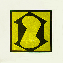 Light Sap I