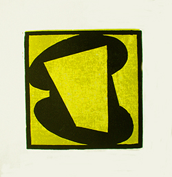 Light Sap III
