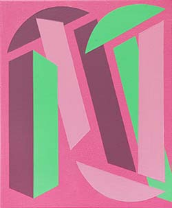 Note VI