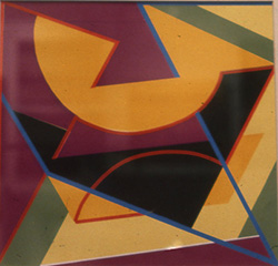 Untitled II