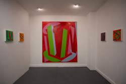 Studio 1.1 Installation
