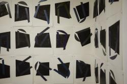 Studio 1.1 Installation