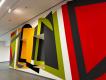 Title